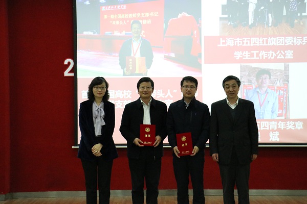 1555062237489185.jpg IMG_6688.JPG