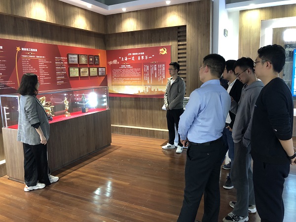 1555572270177333.jpg 4.jpg