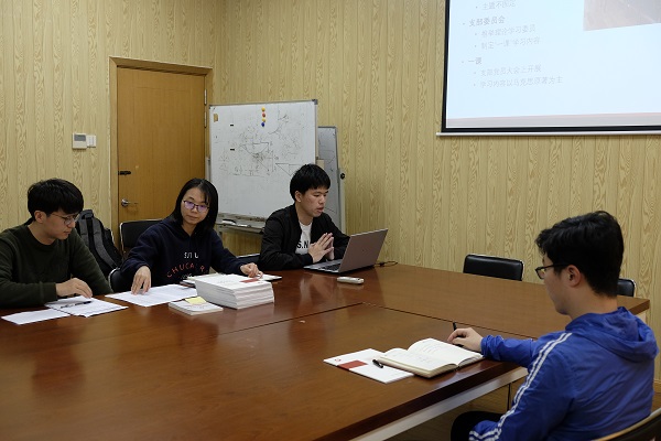 1555663949732659.jpg 2.JPG