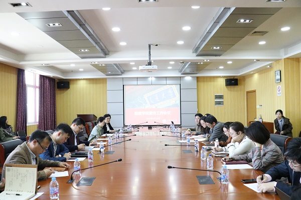 1555664171125295.jpg IMG_6758.JPG