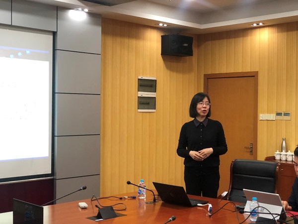 1555895079617764.jpg image003.jpg