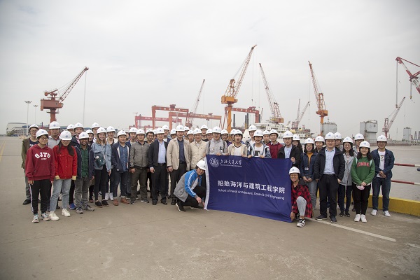 1556010526130054.jpg 5.jpg