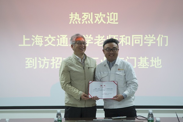 1556010646357465.jpg 10.jpg