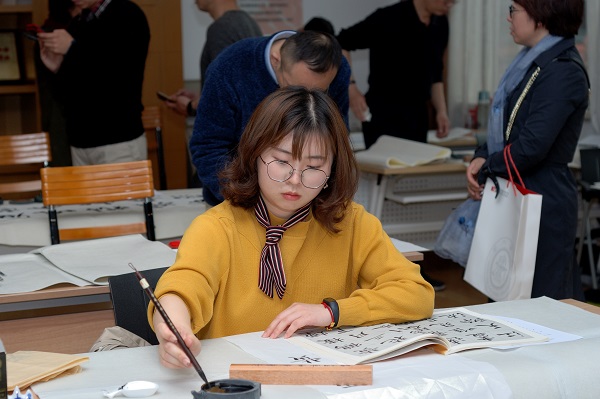 1556505101130816.jpg 10.jpg