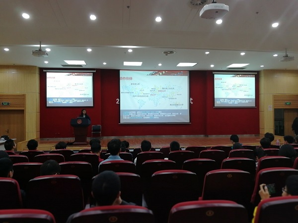 1557369778481955.jpg 2.jpg