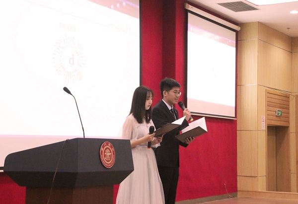 1557479379203023.jpg 6.jpg