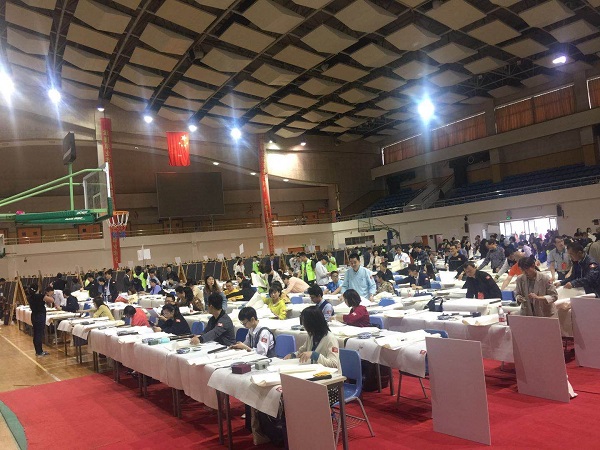 1557798658197774.jpg image003.jpg