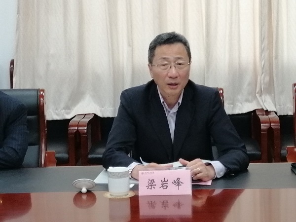 1557909449273294.jpg 2.jpg