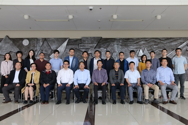 1558324938324932.jpg 13.jpg