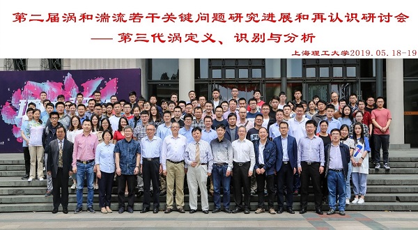 1558917671128733.jpg 2.jpg