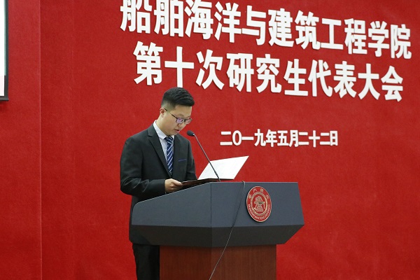 1559186862263741.jpg _MG_7973.JPG