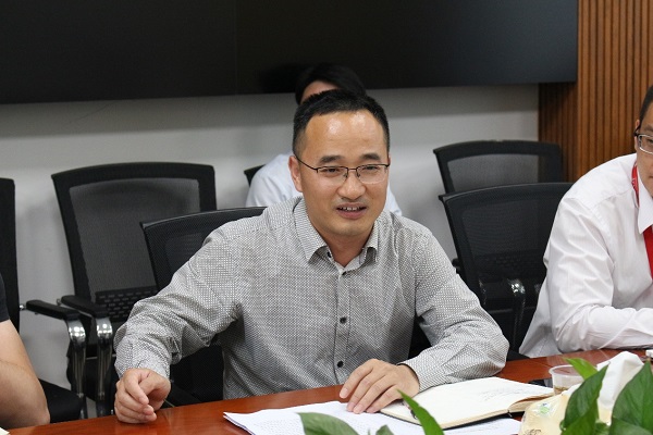 1559525498545513.jpg image005.jpg