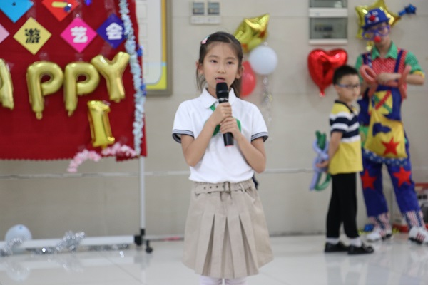 1559612398510959.jpg IMG_7770.JPG