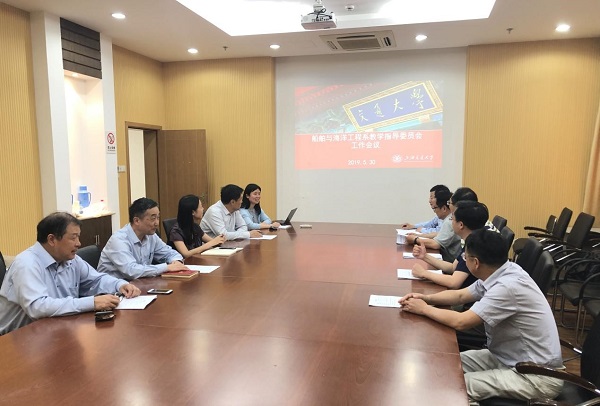 1559695815409920.jpg 1.jpg