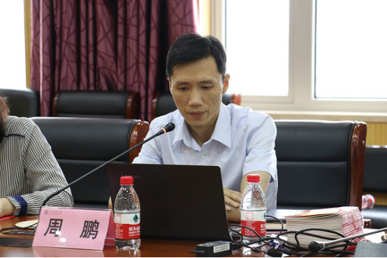 1561001287118595.png 萝莉社
春季学期基层党建工作研讨会暨第四次党支部书记例会召开193.png