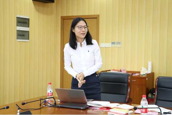 1561001299118969.png 萝莉社
春季学期基层党建工作研讨会暨第四次党支部书记例会召开645.png