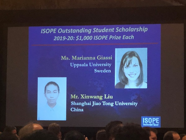 1561430140876901.jpg a'a'a.jpg