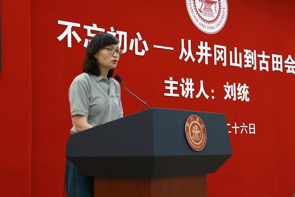 1561597707187747.jpg IMG_8130.jpg