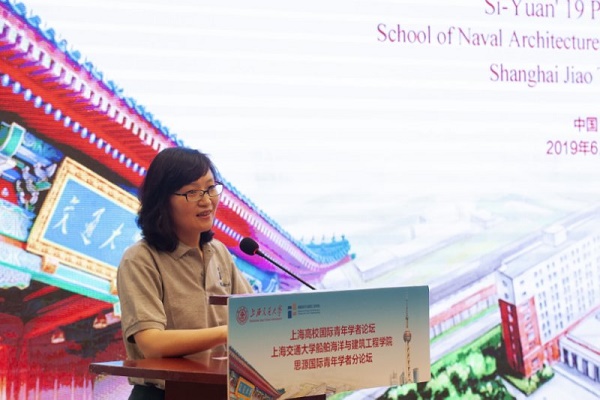 1561683542131023.jpg 微信图片_201906280855023.jpg