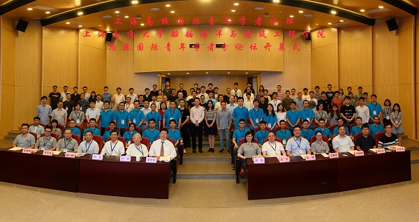 1561683725342274.jpg 微信图片_201906280855028.jpg