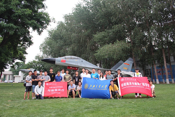 1562719925907152.png 9.png