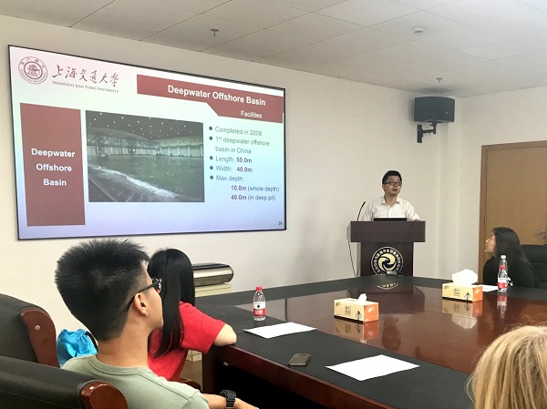 1563421438867778.jpg image003.jpg