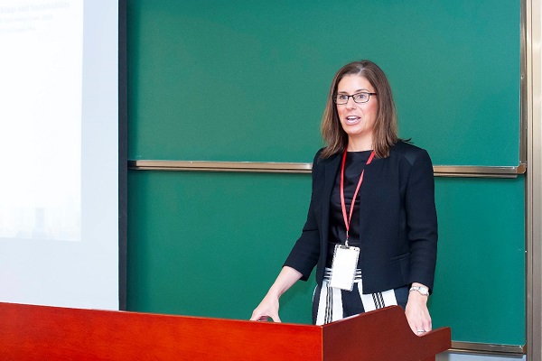 1563498295676674.jpg image007.jpg