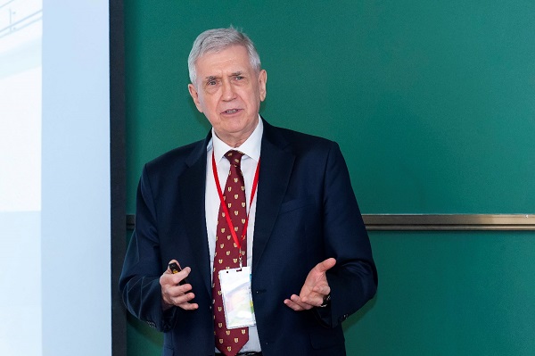 1563498388107721.jpg image017.jpg