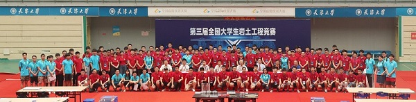 1563756578762523.jpg 6.jpg