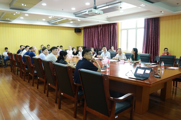 1564121600810417.jpg image001.jpg