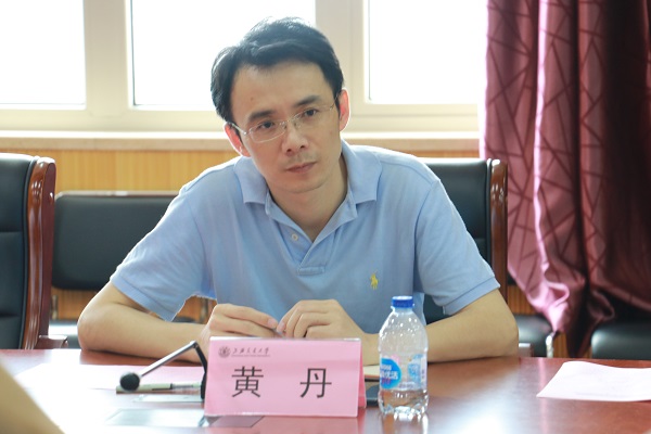 1564450881135055.jpg IMG_9341.JPG