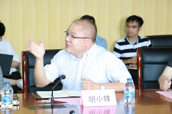 1564450918400841.jpg IMG_9355.JPG