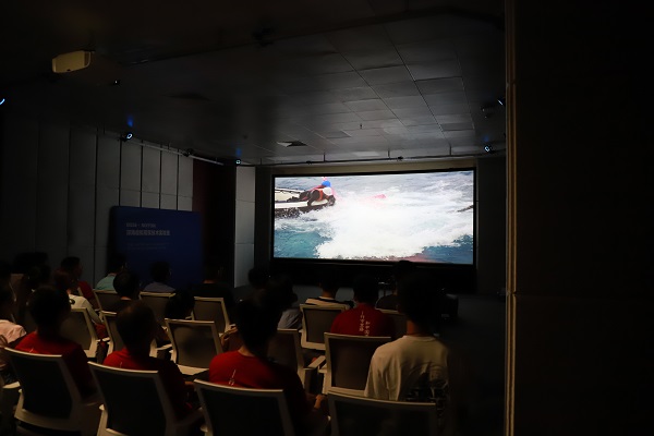 1565834703652404.jpg 10.JPG