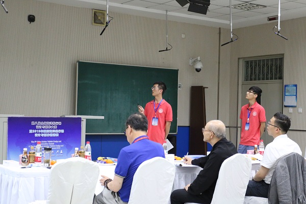 1565849190110436.jpg 7.jpg