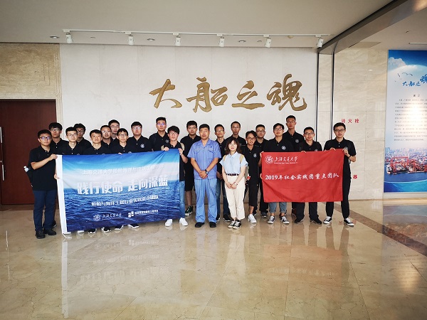 1566283035446282.jpg 4.jpg