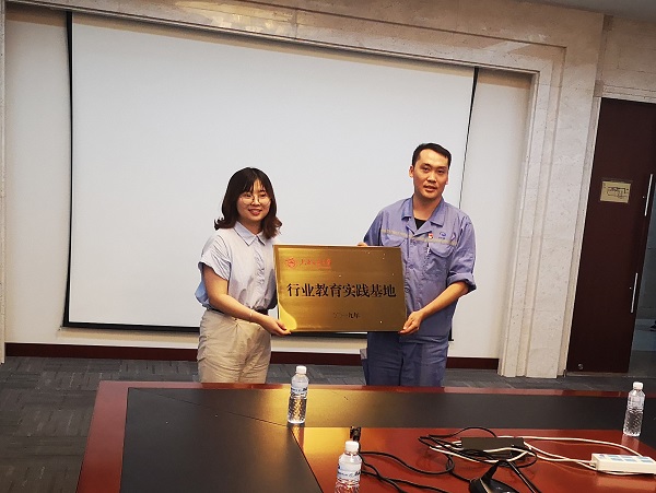 1566283059565609.jpg 6.jpg