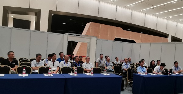 1567653895451532.jpg image007.jpg