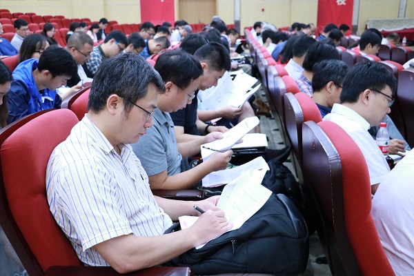 1568172085499555.jpg image011.jpg