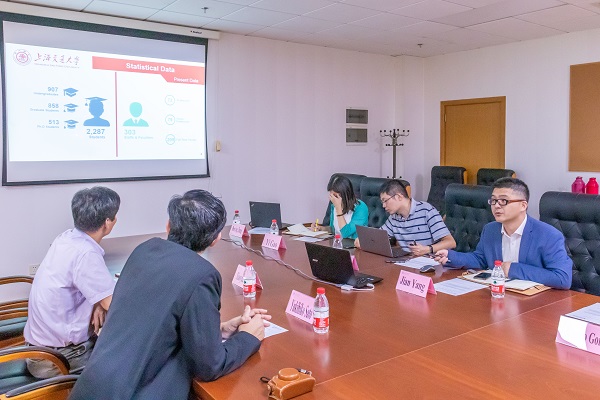 1568793834366071.jpg 图一.jpg