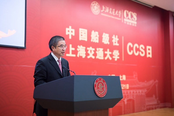 1569199457627231.jpg ZSH-3861.jpg