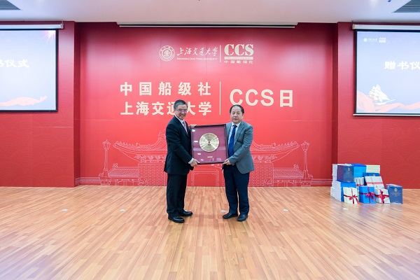 1569199504371407.jpg ZSH-3901.jpg