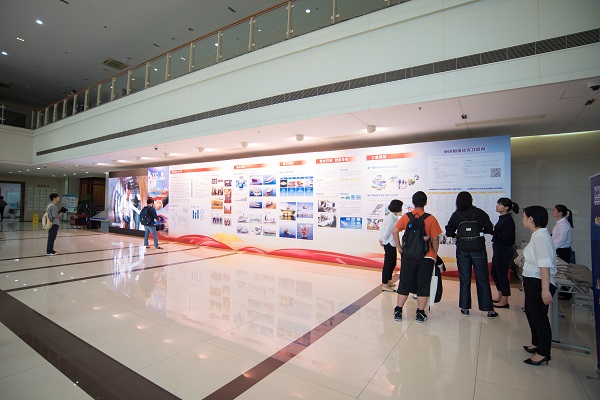 1569199578912704.jpg 微信图片_20190923083900.jpg