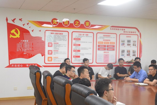 1569375645107656.jpg 5.jpg