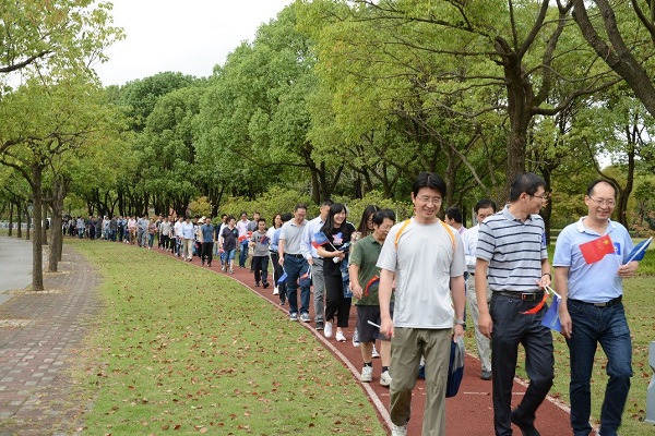 1570693003322135.jpg 8899aa.jpg