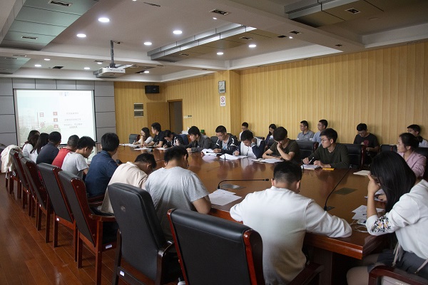 1570759739140279.jpg 1.jpg