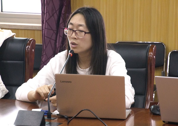 1570759761121328.jpg 3.jpg