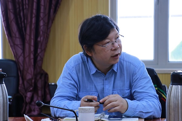 1570759930559671.jpg IMG_1446.JPG