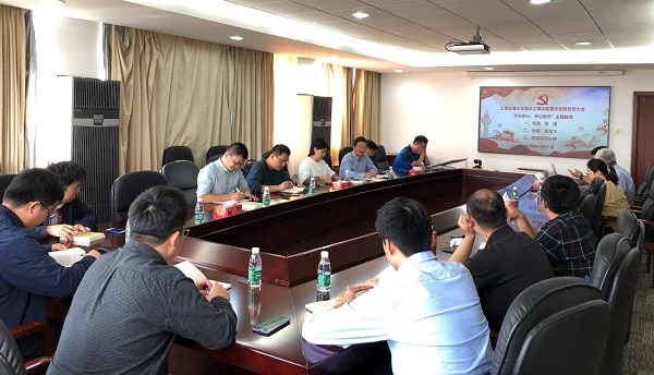 1571901625732960.jpg 11aa.jpg