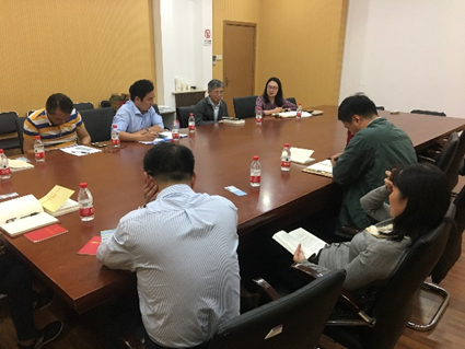 1571901996135881.png 11.png