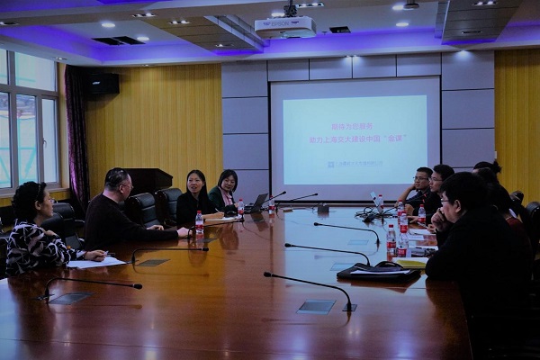 1571906872133699.jpg 1111.jpg